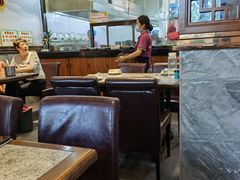 -华盛园卷子王农家菜水库鱼