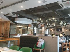 -陈记顺和牛肉火锅(永泰店)