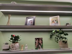 -海马体家庭照相馆(广州正佳广场店)