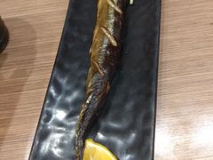 -安大叔拌饭(宝龙店)