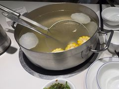 -陈记顺和潮汕牛肉火锅(番禺迎宾大道店)