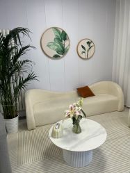-宝妈港湾·妙初产后恢复(西局店)