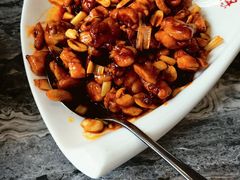 -峨嵋酒家(牡丹园店)