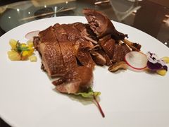 -江南·JIANGNAN(北京歌华开元大酒店)