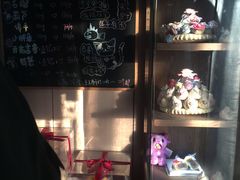 -小闺女儿肉龙(西湖道店)