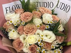 -fishtank鱼缸咖啡(三山街店)