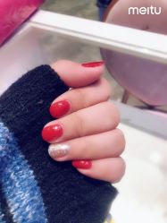 -RL Nail·瑞丽美甲美睫品牌原创店