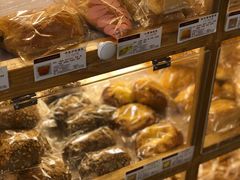 -申德勒食品(宾都苑店)