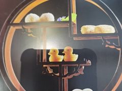 -全聚德烤鸭店(马家堡店)