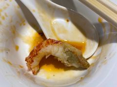 -袁老大龙虾(石鼓路总店)