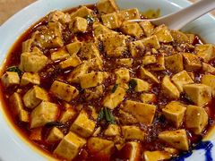 -力力豆花庄(广渠门店)