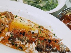 -宅里香.自然餐厅(湘大店)