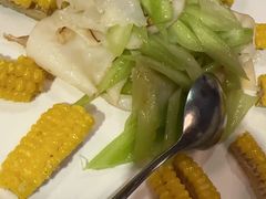 -祝家花園(伯渎港店)