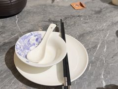 -福照楼汽锅鸡·云南菜(火车站锦江店)