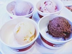 -芭菲盛宴·环球美食(锦城万达广场店)