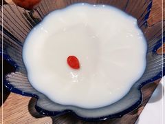 -千代武日本料理(爱建店)