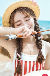 -太古映画婚纱摄影(天河店)