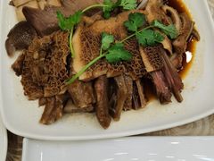 -湛江渔港·大排档(乐园路总店)