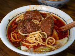 -蒋六十八梯眼镜面(狮子坪店)