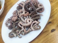 -增盛魁小吃店