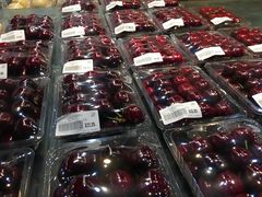 -果蔬好生活超市(乐堤港店)