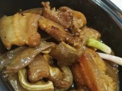 -御信客家王(洛溪店)