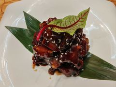 -州康·本帮菜(南桥百联店)
