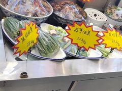 -味道家宴