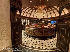 -B&C黄油与面包·THE GARDEN BAKERY概念店(世纪汇店)