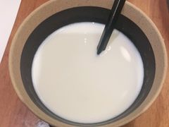-苏小柳点心·手作小笼包(康桥分院)