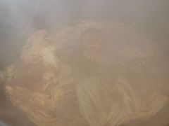 -白洋淀灶台鱼(名佳花园店)