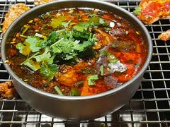 -夜食白市Yespicy·烧烤啤酒宵夜(番禺四海城店)