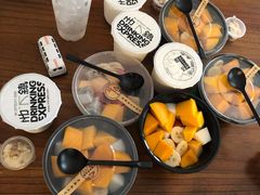 -三亚亚龙湾五号度假别墅酒店