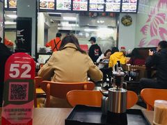 -其美潮州鱼旦粉世家(花城汇南区分店)