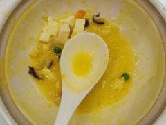 -渝信川菜(西单店)