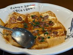 -大门水乡·顺德菜