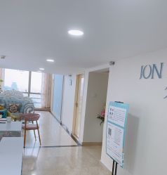 -久匠·纹眉半永久野生眉