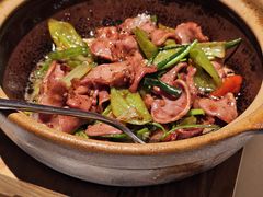 -汤城小厨•粤菜•靓汤(金宝街店)