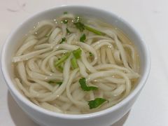-金春禧(世茂国际广场店)