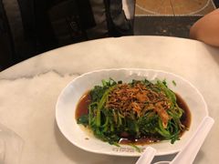 -松發肉骨茶(克拉码头店)