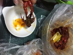 辣盆盆麻辣小龙虾-辣盆盆麻辣小龙虾(哈尔滨总店)