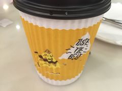 -乐凯撒披萨(正佳广场店)