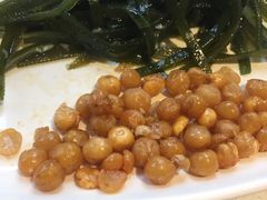 -海底捞火锅(威高广场店)