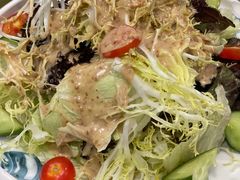 -天禧(西溪店)