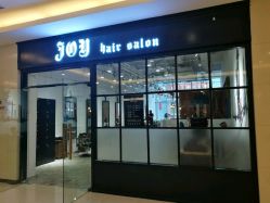 -JOY Hair salon