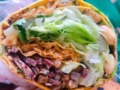 -山东傻大粗粮煎饼(牛街店)