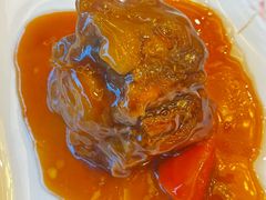 -鸿宾楼(展览馆路店)