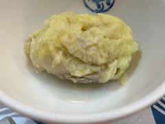 -松哥油焖大虾.小龙虾.黑鸭煲(海岸城店)