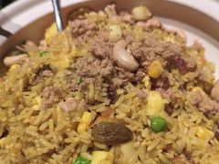 -BetterThai 泰加(苏州中心店)