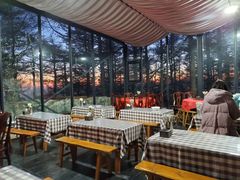 -白草畔自然风景区